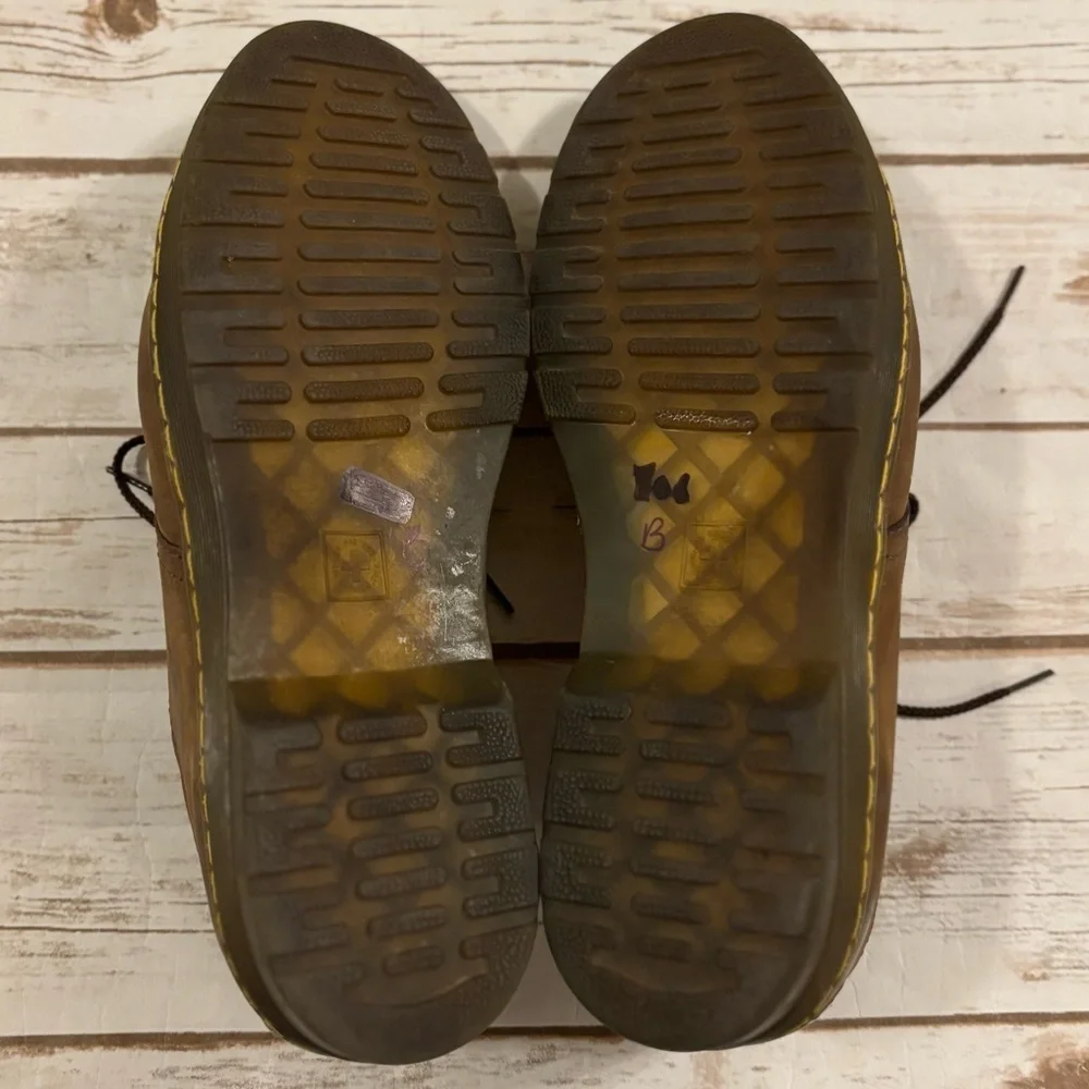 Dr. Martens dr martens